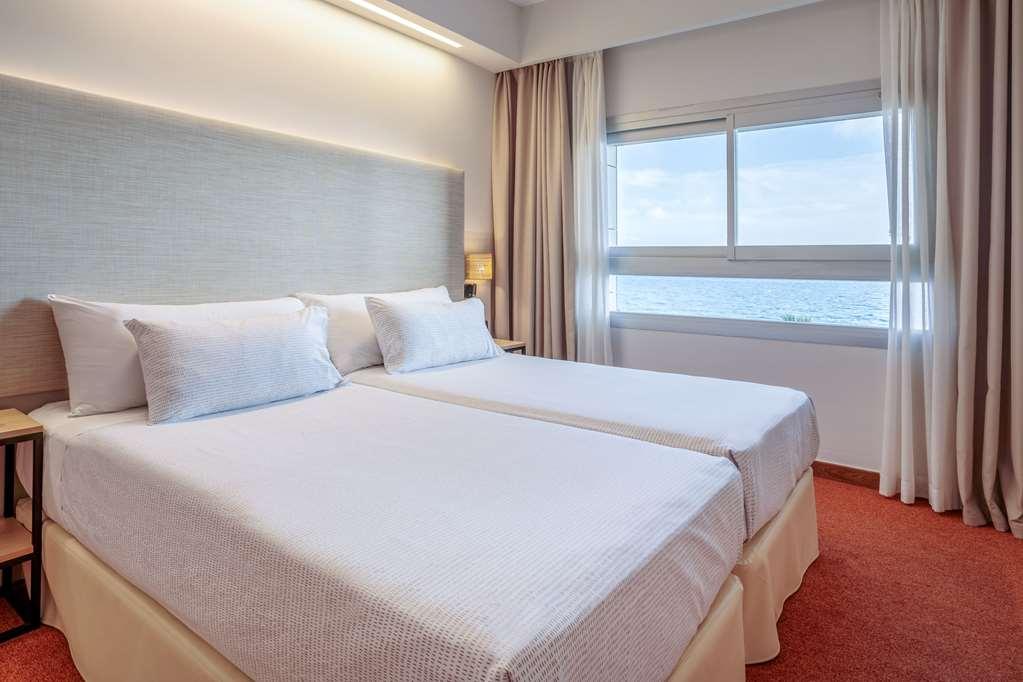 Innside By Melia Costablanca - Adults Recommended Benidorm Room photo